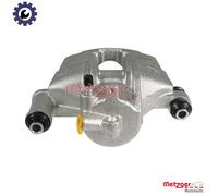 BRAKE CALIPER 6260327 FOR MERCEDES-BENZ V-CLASS VITO/Van/Bus OM 611.980 2.1L