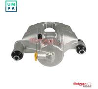 BRAKE CALIPER 6260327 FOR MERCEDES-BENZ V-CLASS VITO/Van/Bus OM 611.980 2.1L