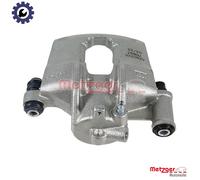 BRAKE CALIPER 6260328 FOR MERCEDES-BENZ V-CLASS VITO/Van/Bus OM 611.980 2.1L