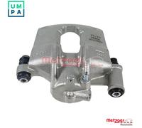 BRAKE CALIPER 6260328 FOR MERCEDES-BENZ V-CLASS VITO/Van/Bus OM 611.980 2.1L