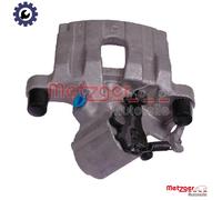 BRAKE CALIPER 6260341 FOR VAUXHALL VECTRA/Mk/II SIGNUM OPEL Z 18 XE 1.8L 4cyl
