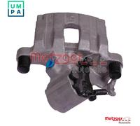 New Brake Caliper for OPEL VAUXHALL:SIGNUM,VECTRA C Estate,SIGNUM Hatchback