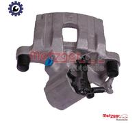 New Brake Caliper for OPEL VAUXHALL:SIGNUM,VECTRA C Estate,SIGNUM Hatchback