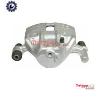 BRAKE CALIPER 6260344 FOR HYUNDAI ACCENT/GYRO/II EXCEL GETZ/PRIME AVEGA VERNA