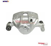 BRAKE CALIPER 6260344 FOR HYUNDAI ACCENT/GYRO/II EXCEL/PONY S/COUPE LANTRA/