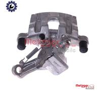BRAKE CALIPER 6260364 FOR SAAB OPEL VECTRA/GTS Z 18 XE 1.8L A19DTR Z19DT 1.9L