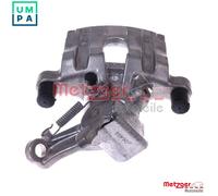BRAKE CALIPER 6260364 FOR SAAB OPEL VECTRA/GTS Z 18 XE 1.8L A19DTR Z19DT 1.9L