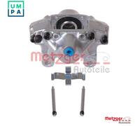 New Brake Caliper for MERCEDES-BENZ:190,C124,W124,W201,W202 0014234798
