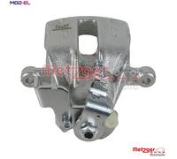 BRAKE CALIPER 6260429 FOR AUDI 6A/ABT/ACE/ABK 2.0L AAZ/1Z 1.9L ADA/ABM 1.6L 5cyl