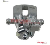 BRAKE CALIPER 6260430 FOR AUDI 6A/ABT/ACE/ABK 2.0L AAZ/1Z 1.9L ADA/ABM 1.6L 5cyl