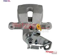 BRAKE CALIPER 6260485 FOR RENAULT K9K728/734/732/724/729/722 1.5L M9R722 2.0L