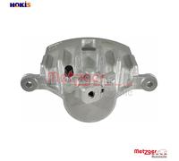 Fits METZGER 6260523 BRAKE CALIPER
