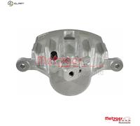 Fits METZGER 6260523 BRAKE CALIPER