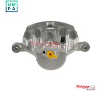 BRAKE CALIPER 6260524 FOR TOYOTA COROLLA/Liftback/Compact 7A-FE 1.8L4E-FE 1.3L