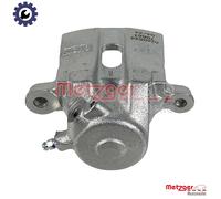 BRAKE CALIPER 6260534 FOR MAZDA B64F/B6ZE 1.6L 8AN1 1.6L 4cyl MX-5 I