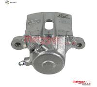 BRAKE CALIPER 6260534 FOR MAZDA B64F/B6ZE 1.6L 8AN1 1.6L 4cyl MX-5 I