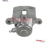 BRAKE CALIPER 6260534 FOR MAZDA B64F/B6ZE 1.6L 8AN1 1.6L 4cyl MX-5 I
