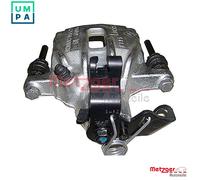 New Brake Caliper for NISSAN OPEL RENAULT VAUXHALL:TRAFIC Van,VIVARO A Bus
