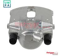 BRAKE CALIPER 6260596 FOR FIAT SIENA STRADA/Pickup PALIO/Weekend DOBLO/Box/MPV