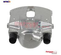 BRAKE CALIPER 6260596 FOR FIAT SIENA STRADA/Pickup PALIO/Weekend DOBLO/Box/MPV