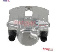 BRAKE CALIPER 6260596 FOR FIAT SIENA STRADA/Pickup PALIO/Weekend DOBLO/Box/MPV