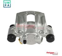 Fits METZGER 6260617 BRAKE CALIPER