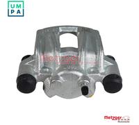 BRAKE CALIPER 6260618 FOR PEUGEOT BOXER/Platform/Chassis/Bus/Van FIAT 2.8L 4cyl