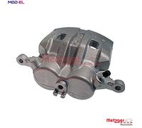 BRAKE CALIPER 6260622 FOR NISSAN QR25DE 2.5L YD22DDTi/YD22ETI 2.2L QR20DE 2.0L