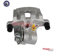BRAKE CALIPER 6260630 FOR FORD EYPC/EYPA/EYPD/EYPB 1.8L RWPA/RWPB/RWPD 1.8L