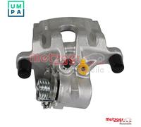 BRAKE CALIPER 6260630 FOR FORD EYPD/EYPA/EYPC/EYPB 1.8L RWPC/RWPD/RWPB 1.8L