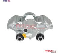 Fits METZGER 6260641 BRAKE CALIPER ⭐UK Stock⭐