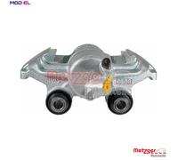 BRAKE CALIPER 6260642 FOR RENAULT CLIO/Hatchback/Van 11 SUPER/5 19/II/Chamade