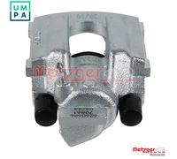 BRAKE CALIPER 6260686 FOR BMW M40B18 M43B18 1.8L 4cyl 5 E34 M51D25 2.5L M50B20