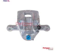 BRAKE CALIPER 6260689 FOR HYUNDAI HIGHWAY/VAN SANTA/FE TRAJET G4GCG4JP 2.0L 4cyl