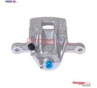 BRAKE CALIPER 6260690 FOR HYUNDAI HIGHWAY/VAN SANTA/FE TRAJET G4GCG4JP 2.0L 4cyl