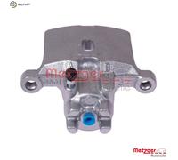 BRAKE CALIPER 6260692 FOR MITSUBISHI PAJERO/III/SHOGUN/IV PAJERO/SHOGUN 3.2L