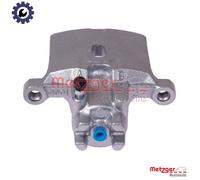 BRAKE CALIPER 6260692 FOR MITSUBISHI PAJERO/III/SHOGUN/IV PAJERO/SHOGUN 3.2L