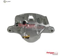 BRAKE CALIPER 6260748 FOR VW TRANSPORTER/T3/Bus/Platform/Chassis/Van KY 1.7L