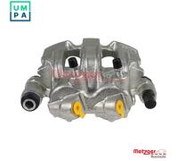 BRAKE CALIPER 6260767 FOR VOLVO 760/Kombi 740 850 960 940/II B19ET/200K 2.0L 940