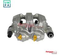 BRAKE CALIPER 6260768 FOR VOLVO 760/Kombi 740 850 960 940/II B19ET/200K 2.0L 940