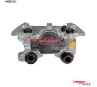BRAKE CALIPER 6260811 FOR PEUGEOT 206/Hatchback 306/Break/Convertible CITROËN