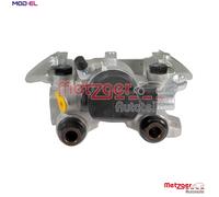 BRAKE CALIPER 6260812 FOR PEUGEOT 206/Hatchback 306/Break/Convertible CITROËN
