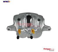 BRAKE CALIPER 6260821 FOR PEUGEOT BOXER/Bus/Van/Platform/Chassis FIAT 2.8L 4cyl