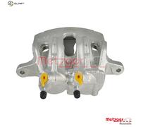 BRAKE CALIPER 6260825 FOR PEUGEOT BOXER/Van/Platform/Chassis/Bus FIAT 2.8L 4cyl