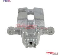 BRAKE CALIPER 6260893 FOR HONDA D17A2/D17A5 1.7L R18A1 1.8L N22A1 2.2L 4cyl 3.5L