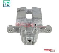 BRAKE CALIPER 6260893 FOR HONDA D17A2/D17A5 1.7L R18A1 1.8L N22A1 2.2L 4cyl 3.5L