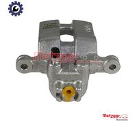 BRAKE CALIPER 6260894 FOR HONDA D17A2/D17A5 1.7L R18A1 1.8L N22A1 2.2L 4cyl 3.5L
