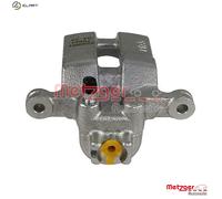 BRAKE CALIPER 6260894 FOR HONDA D17A2/D17A5 1.7L R18A1 1.8L N22A1 2.2L 4cyl 3.5L