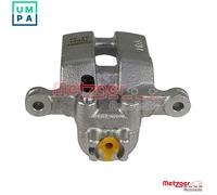 BRAKE CALIPER 6260894 FOR HONDA D17A2/D17A5 1.7L R18A1 1.8L N22A1 2.2L 4cyl 3.5L