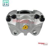 BRAKE CALIPER 6260897 FOR VW TRANSPORTER/T3/Platform/Chassis/Van/Bus CTCS 1.6L
